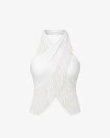 Blanc Top
