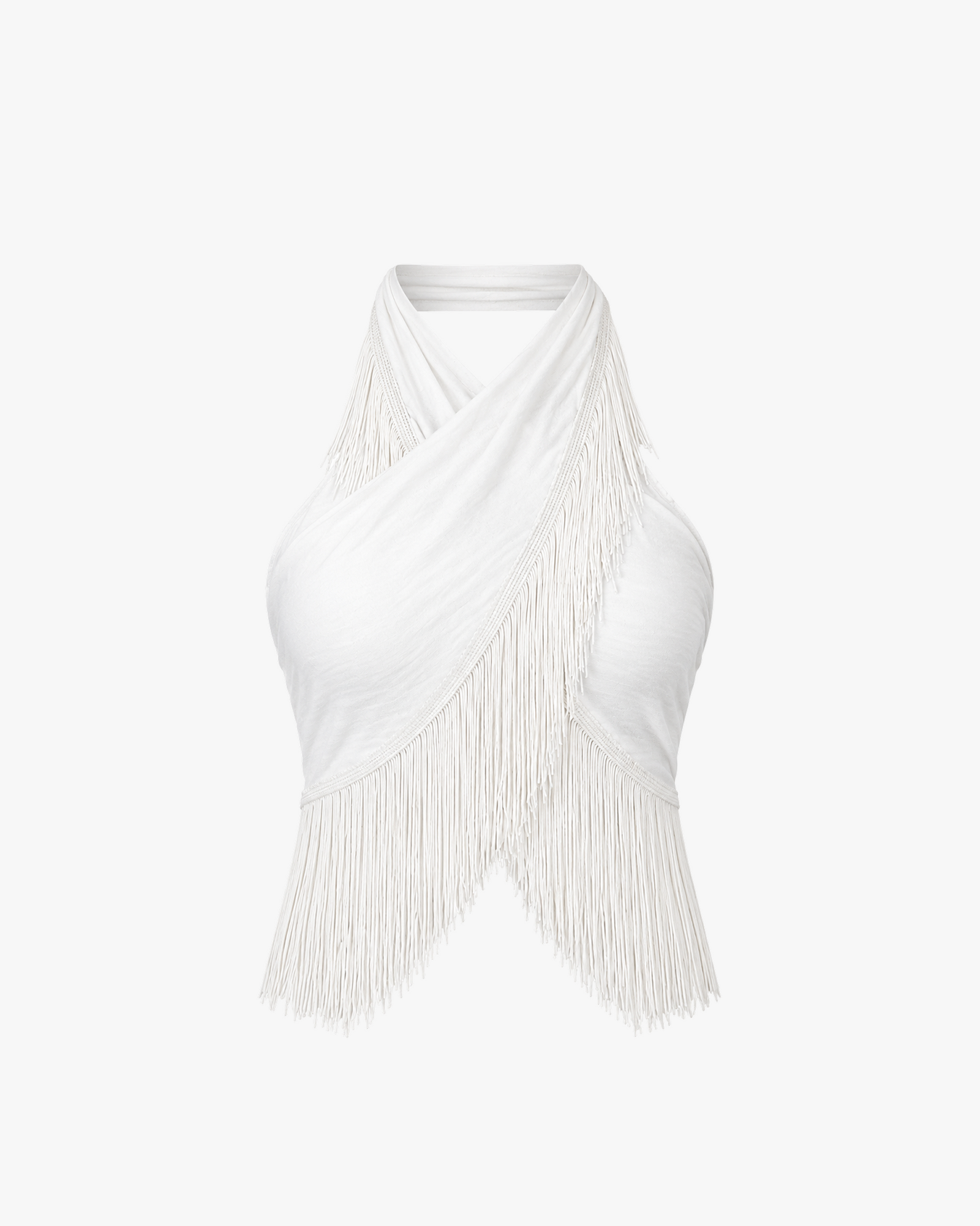 Blanc Top