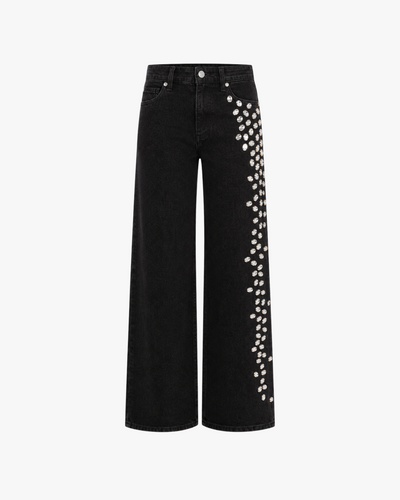Desse jeans first drop