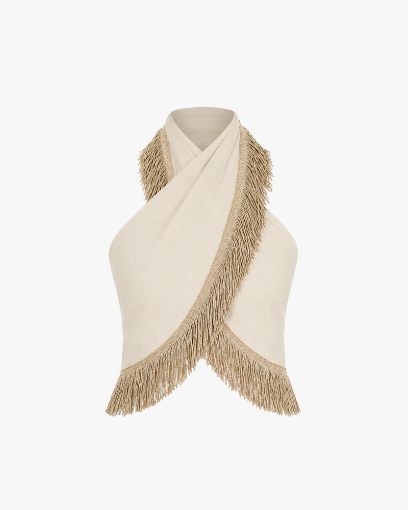 Sable Top