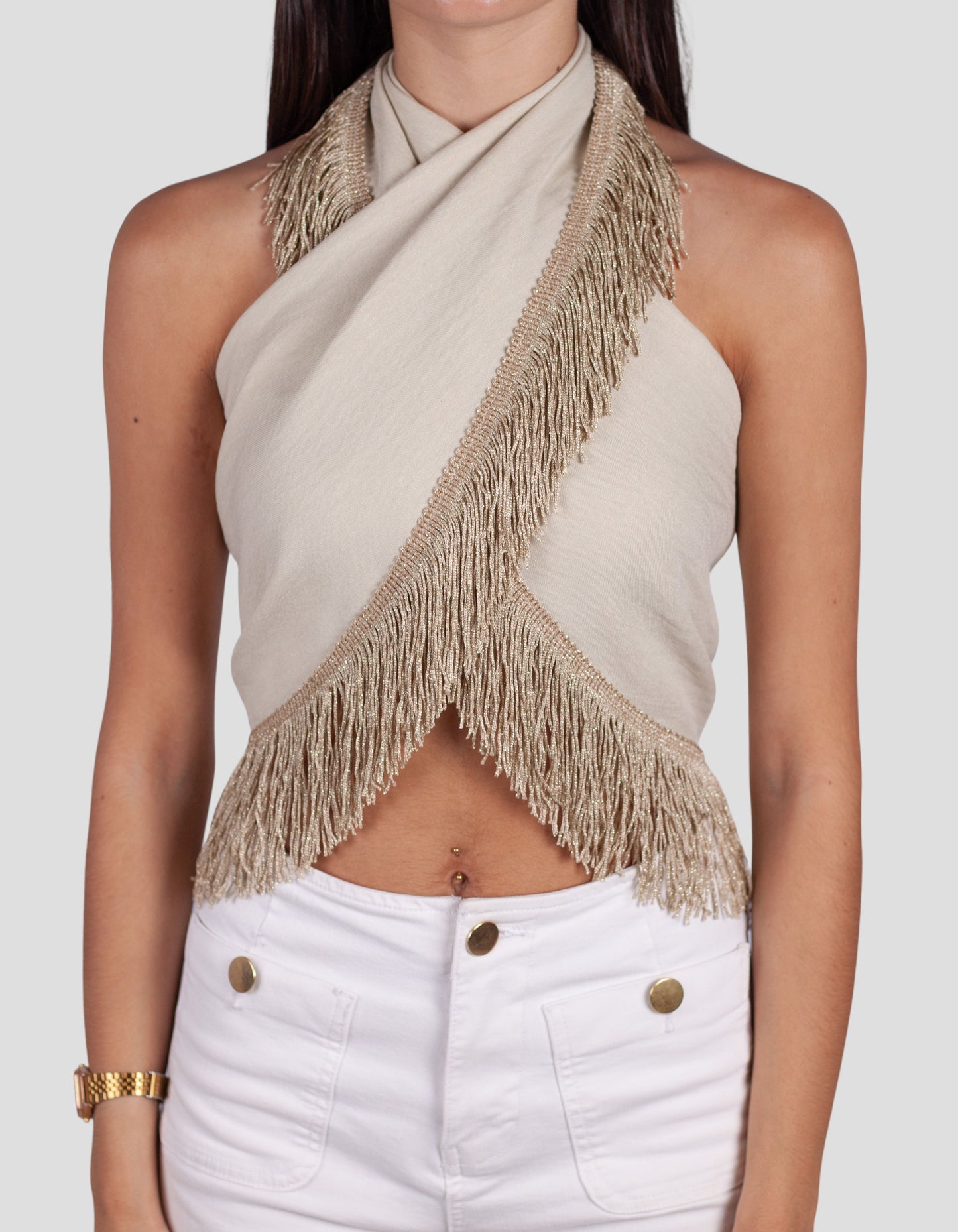 Sable Top