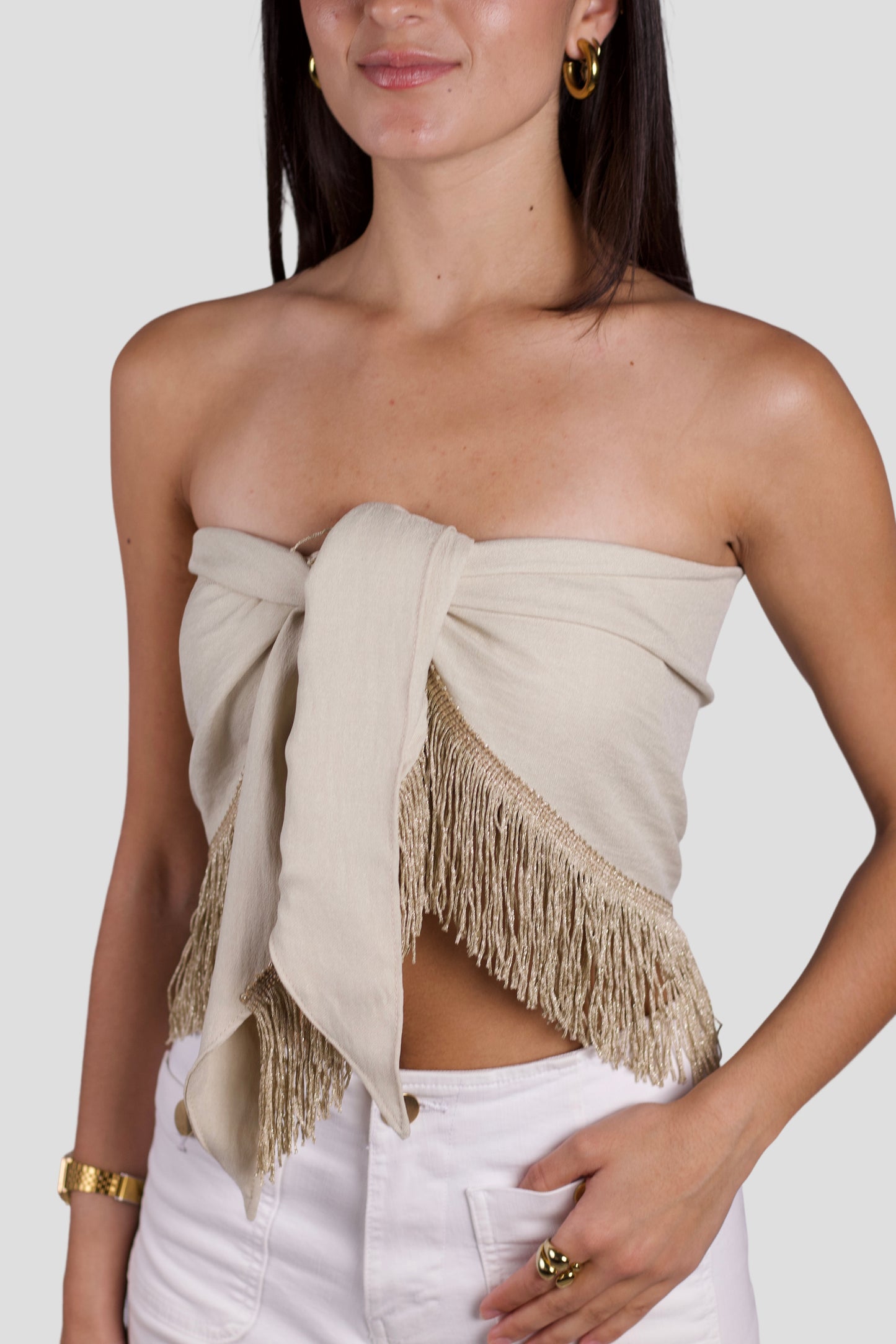 Sable Top