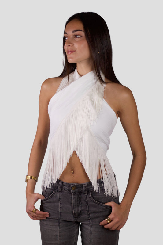 Blanc Top